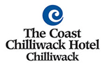 Coast Chilliwack Hotel