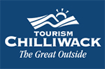Tourism Chilliwack