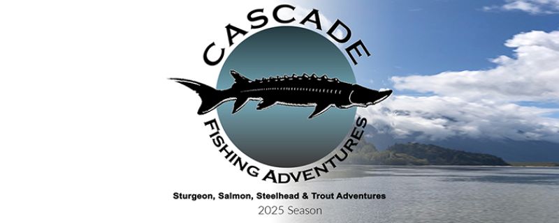 End of Another Great Season – Fall 2025